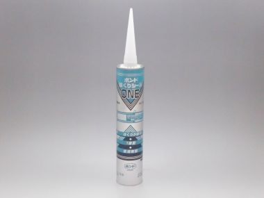 楽天市場】コニシボンド はくりシールONE 333ml : コーキングプロ