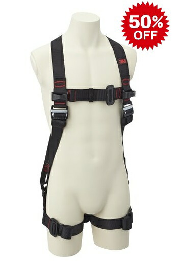 3M 伸縮式ランヤード ツイン(タイプ1) DBI-サラ EZ-Stop 楽天市場】3M 伸縮式 ランヤード 【Type1 ツイン 130kg対応