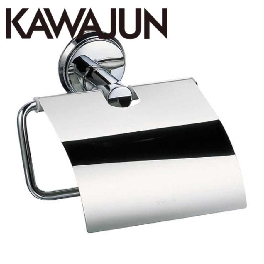 楽天市場】【平日14時まで当日出荷】 KAWAJUN （カワジュン