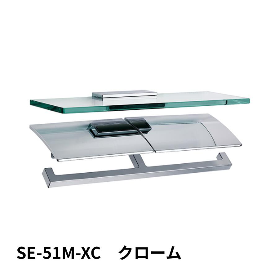 建具鉄器・錠の選び方御引き回し｜KAWAJUN（カワジュン）手持ち部分＆鍵を掛ける特集