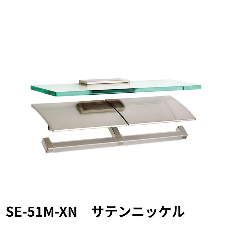 建具鉄器・錠の選び方御引き回し｜KAWAJUN（カワジュン）手持ち部分＆鍵を掛ける特集
