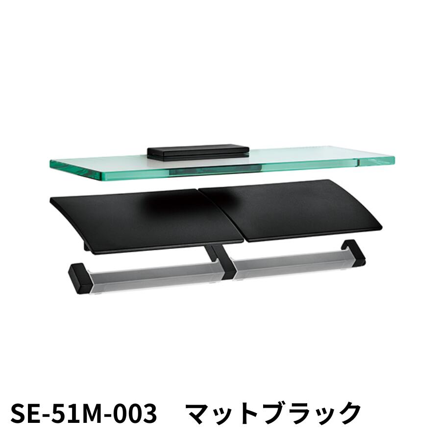 建具鉄器・錠の選び方お引き回し｜KAWAJUN（カワジュン）手持ち部分＆鍵を掛ける特集