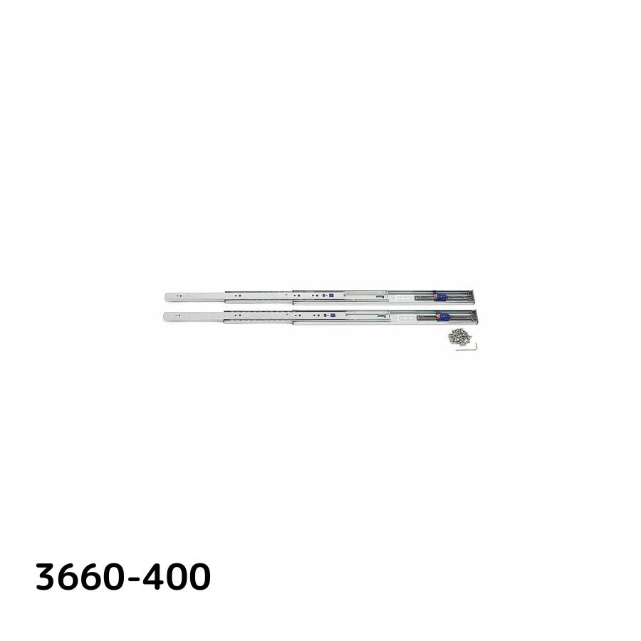blum レール 300mm 4セット 楽天市場】blum/ブルム スライドレール 560H型 【250mm】【300mm