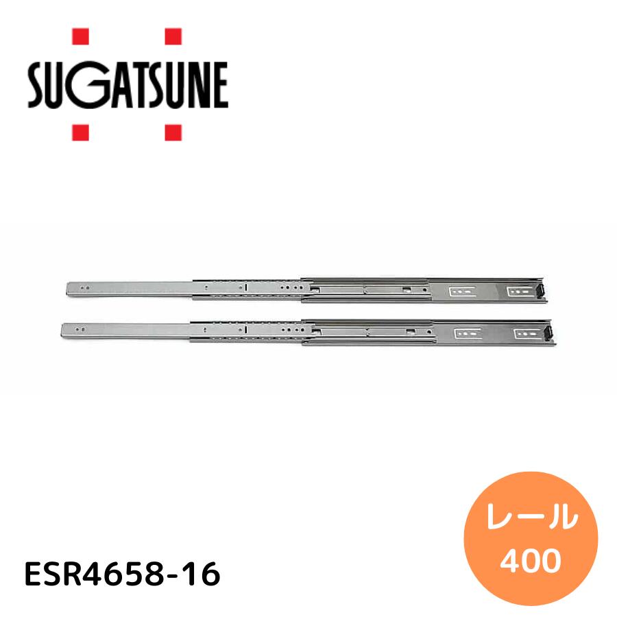 建具鉄器・錠の選び方御引き回し｜KAWAJUN（カワジュン）手持ち部分＆鍵を掛ける特集