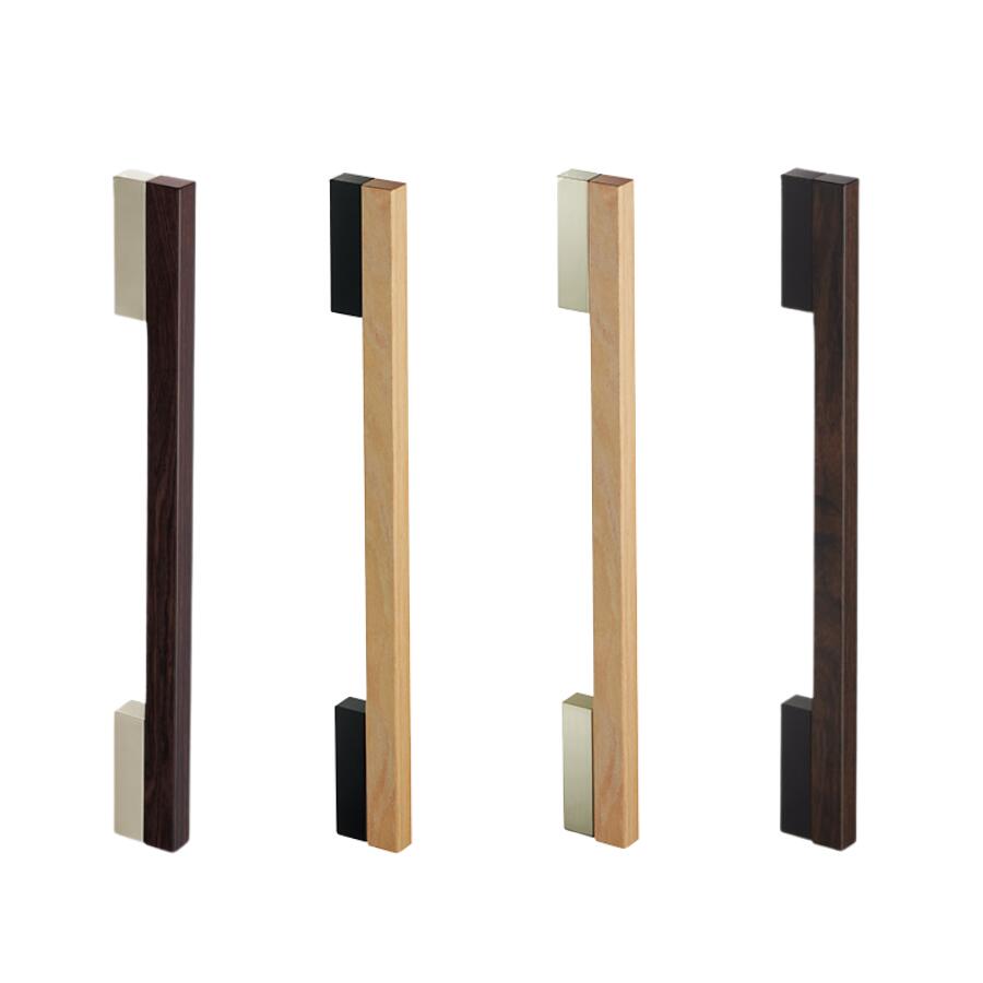 楽天市場】KAWAJUN 手すり（I型） KH-67 カワジュン : 建築金物おまかせ店