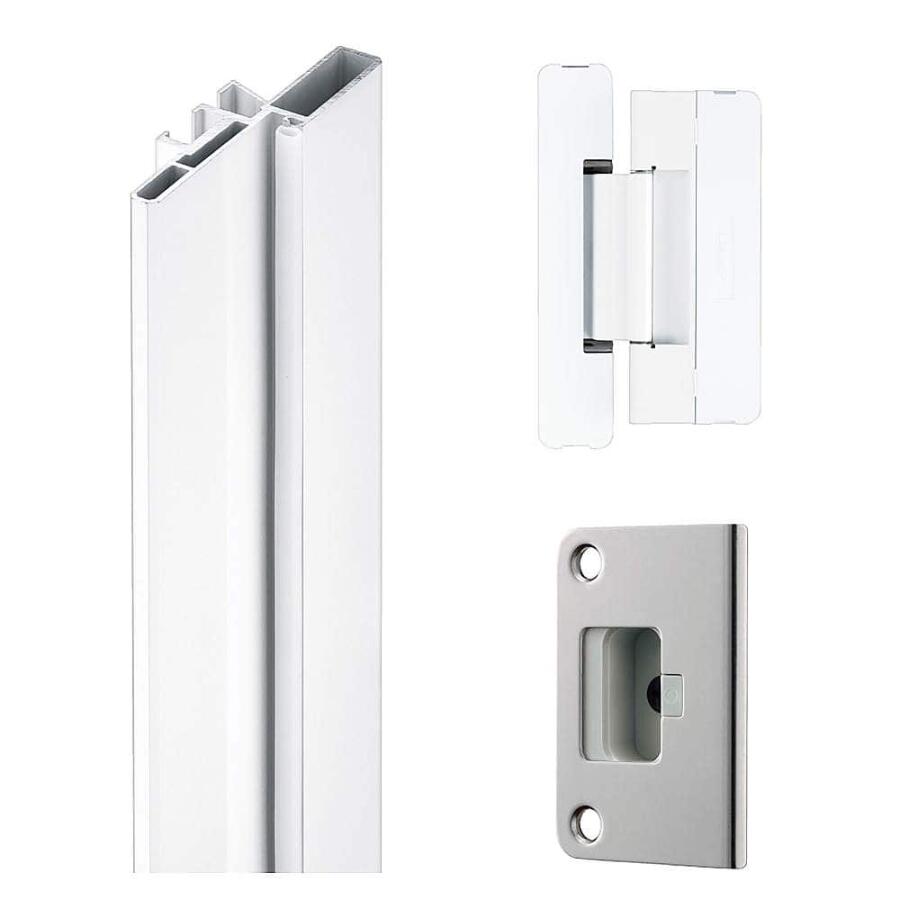 建具鉄器・錠の選び方お引き回し｜KAWAJUN（カワジュン）手持ち部分＆鍵を掛ける特集