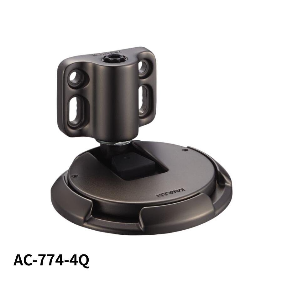 楽天市場】KAWAJUN（カワジュン） フローリング直付型 ドア