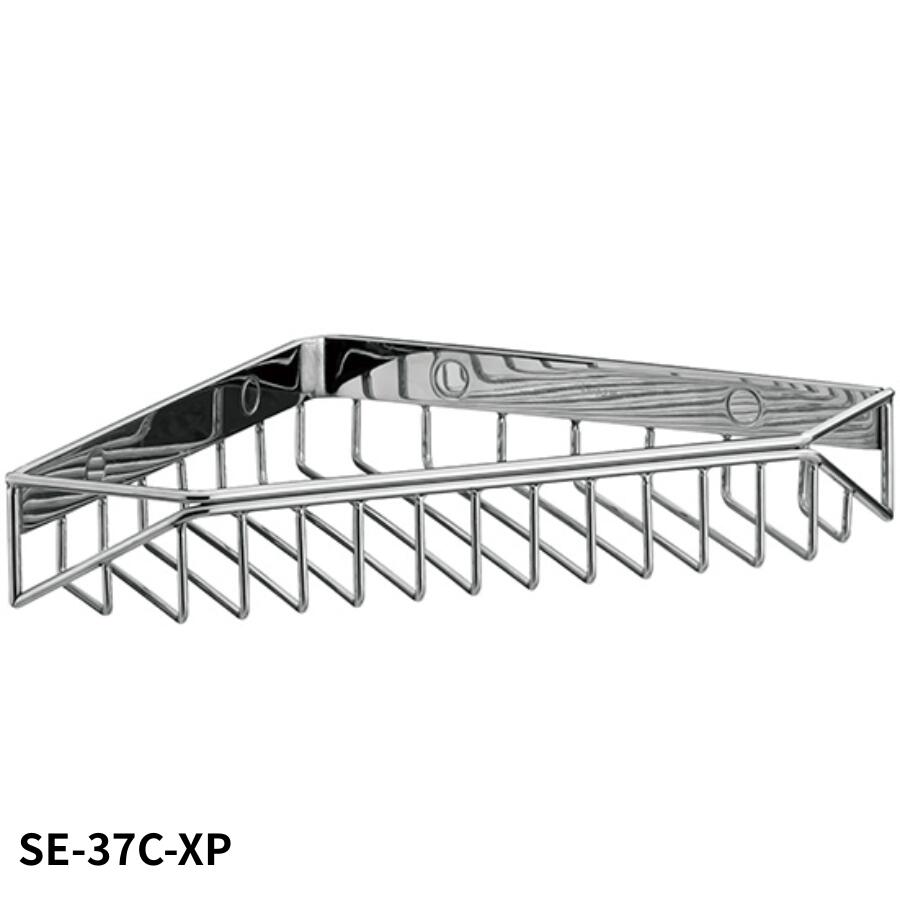 KAWAJUN コーナーシェルフ SE-37C 金具 交換 DIY 建築金物 家具金物｜建築金物おまかせ店