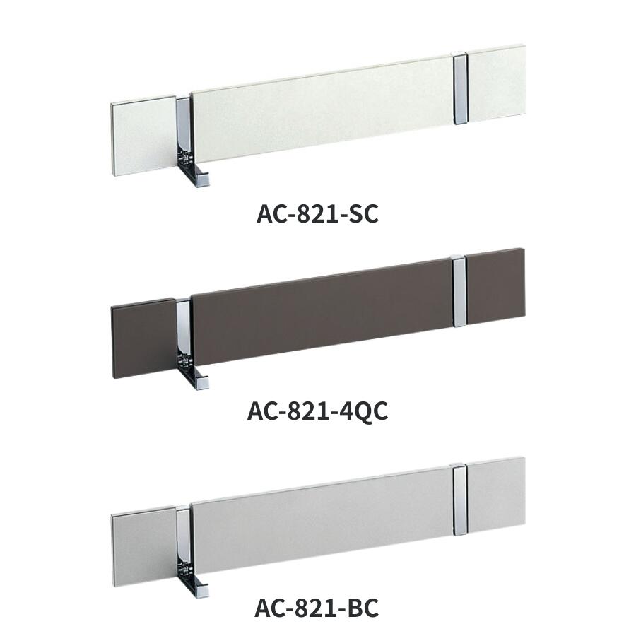 楽天市場】KAWAJUN カワジュン フック ブラインドフック AC-822-SC