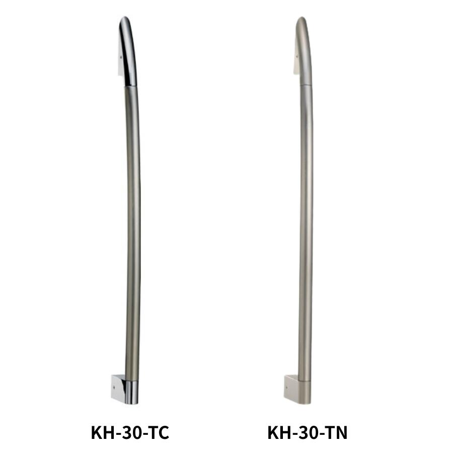 手すり（I型） KH-67 カワジュン　KAWAJUN 楽天市場】KAWAJUN 手すり（I型） KH-67 カワジュン : 建築金物おまかせ店