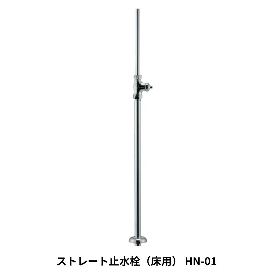 建具鉄器・錠の選び方お引き回し｜KAWAJUN（カワジュン）手持ち部分＆鍵を掛ける特集