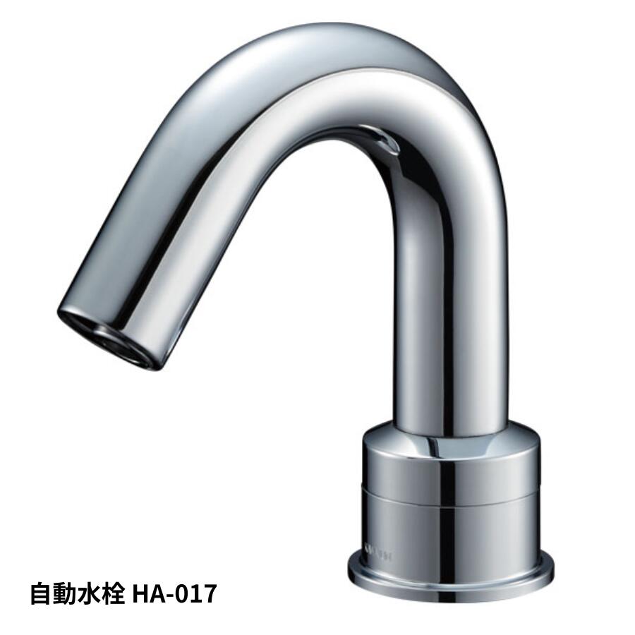 建具鉄器・錠の選び方御引き回し｜KAWAJUN（カワジュン）手持ち部分＆鍵を掛ける特集