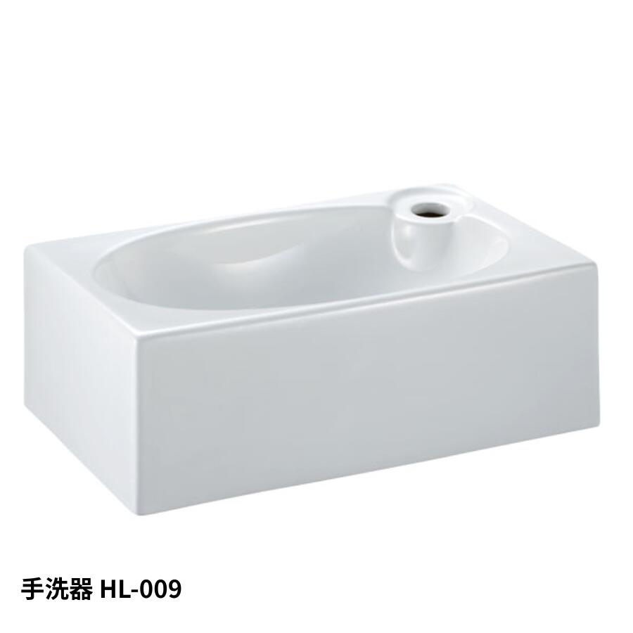 建具鉄器・錠の選び方御引き回し｜KAWAJUN（カワジュン）手持ち部分＆鍵を掛ける特集