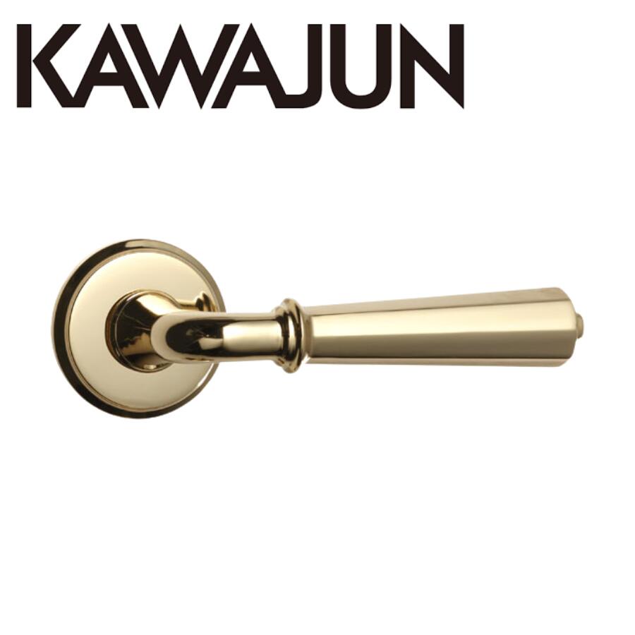 建具鉄器・錠の選び方御引き回し｜KAWAJUN（カワジュン）手持ち部分＆鍵を掛ける特集