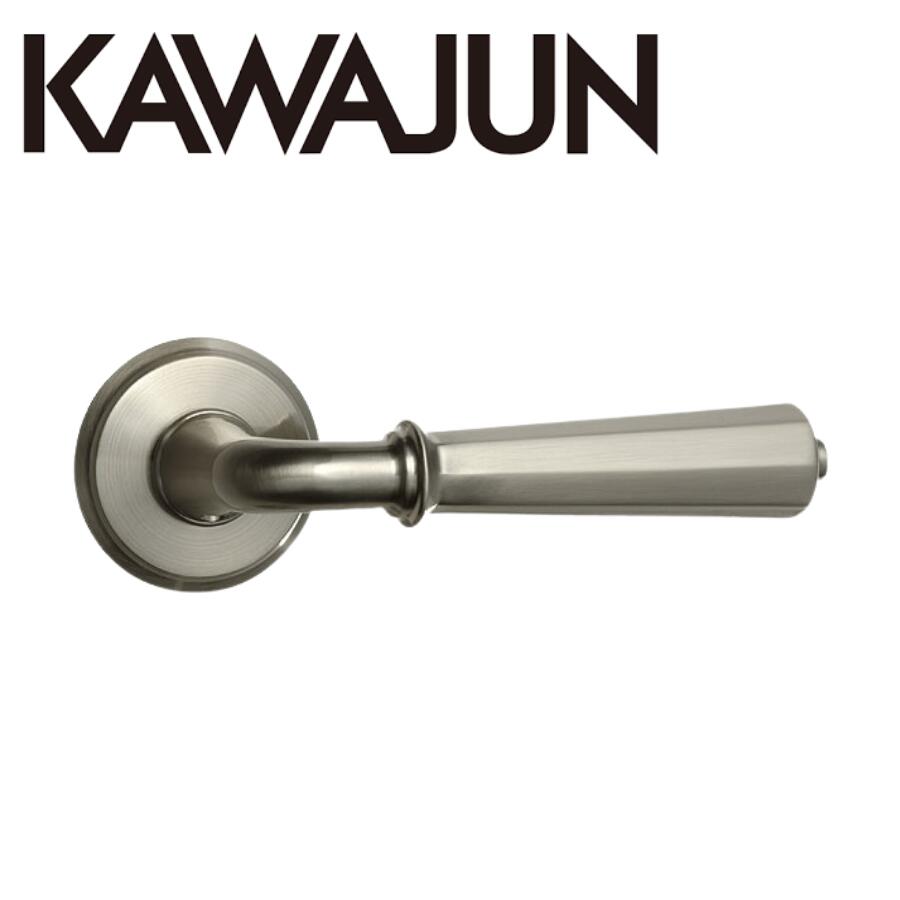 建具鉄器・錠の選び方お引き回し｜KAWAJUN（カワジュン）手持ち部分＆鍵を掛ける特集