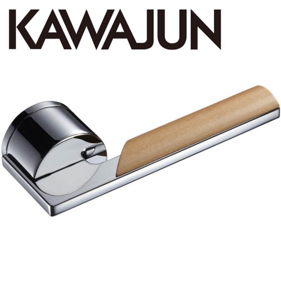 建具鉄器・錠の選び方御引き回し｜KAWAJUN（カワジュン）手持ち部分＆鍵を掛ける特集
