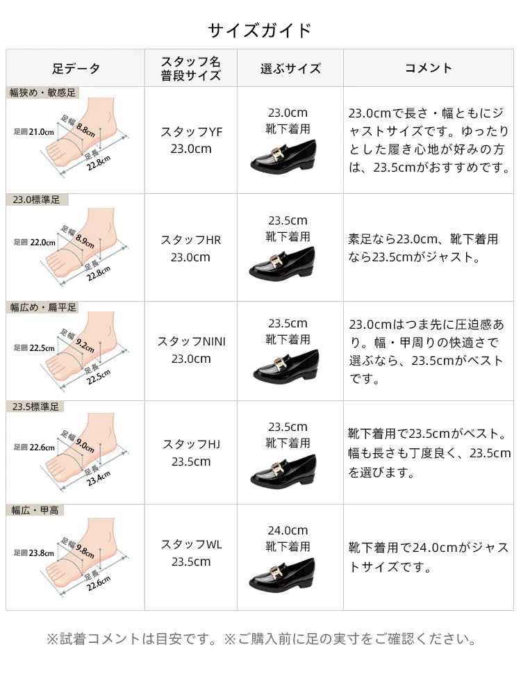 【限定全品P10倍】【交換無料】ローファー レディース KENPOGEN インヒール 6cmUP シークレットシューズ 撥水 エナメル 選べる4デザイン ビット コイン チェーン プレーン ふかふかクッション オフィス 雨の日 ブラック 21.5-25cm 小さいサイズ ケンポゲン
