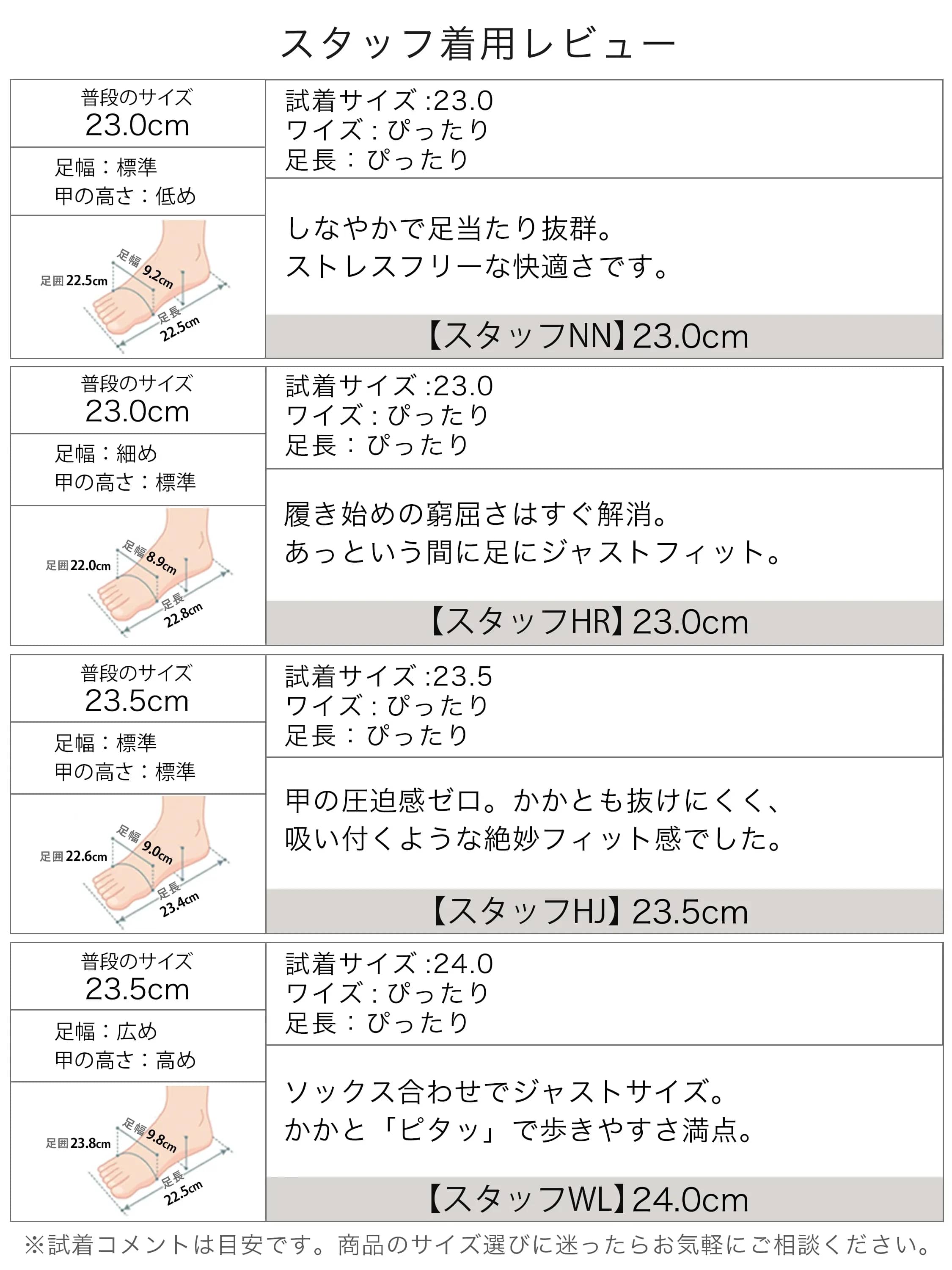 【限定全品P10倍】【交換無料】ローファー レディース KENPOGEN インヒール 6cmUP 選べる ビット チェーン コイン プレーン ポインテッドトゥ エナメル調 クッション 疲れにくい 歩きやすい 脱げにくい 柔らかい 美脚 通勤 仕事 ブラック 21.5-25cm ケンポゲン