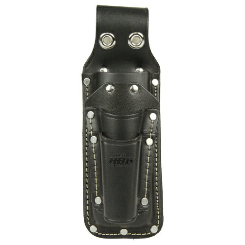 楽天市場】SK11 本革製 ペンチ差し ドライバー差し 4丁 工具差し DVC