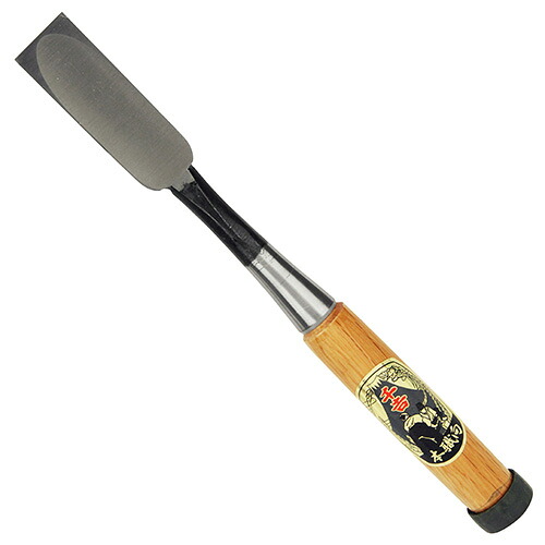 藤原産業 M-SK11 中薄のみ 30MM 木彫 彫刻 小細工 切断工具 作業工具 ナイフ 千吉細工用