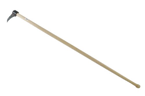 【限定クーポン&ポイント2倍！】藤原産業 タタキ付トビ 寸0 1350MM｜建索ショップ DIYガーデンライフ館 10,626円