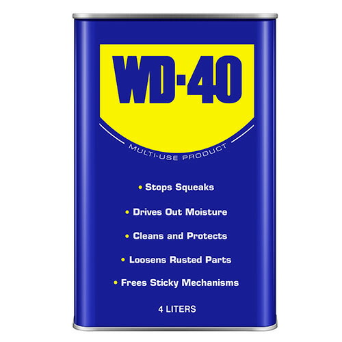 ＷＤ－４０ＭＵＰ４Ｌ ４Ｌ nbf