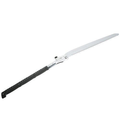 シルキー カタナボーイ 本体 ５００ＭＭ ４０３－５０ nbf