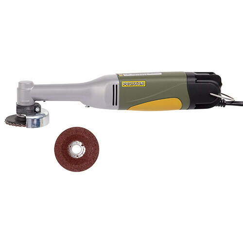 グラインダー スリクソン ZX7 アイアン(6本セット) N.S.PRO 950GH DST