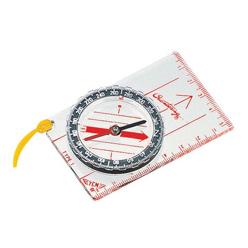 らぐともさま専用！ 楽天市場】シンワ測定 方向コンパス 地図用丸型 75614 : 資材・印刷の