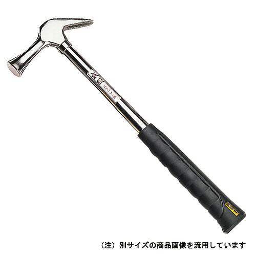 土牛 ステンスチールパネ 中 止付 nbf