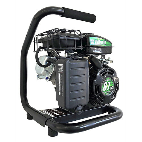 ＺＡＯＨ 発動機洗い濯ぎ機 ＺＥ－１００６－１０ nbf