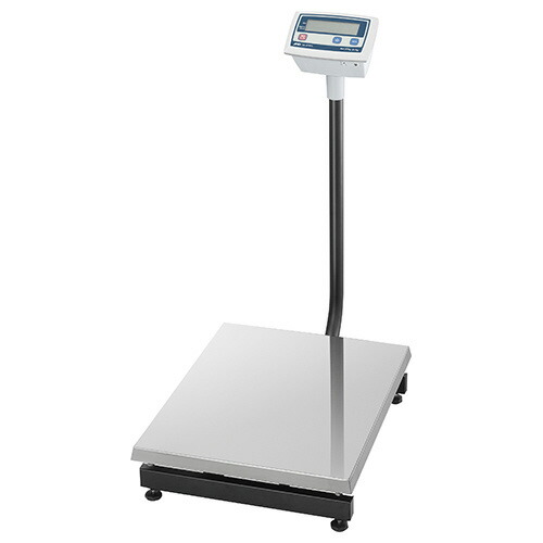 【マラソン限定クーポン&P2倍!】A&D 農業用台はかり EM60KDL-JA nbf