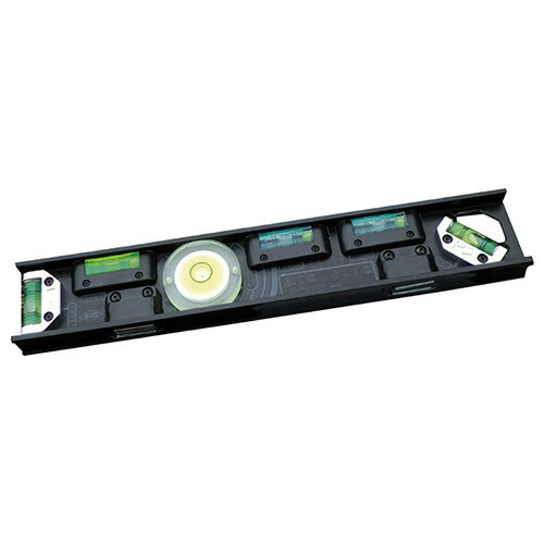 ＫＯＤ 配管職人用水平器 ＨＬ－３３０Ｍ nbf