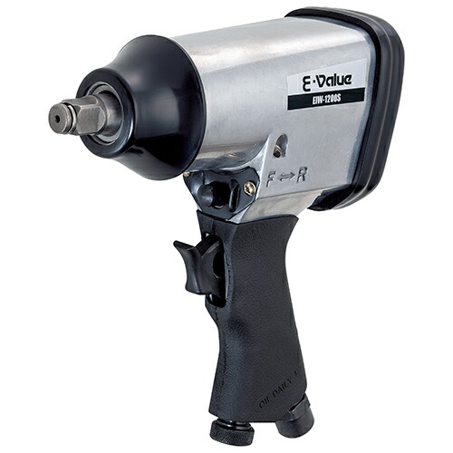 楽天市場】SK11 エアインパクトレンチ12.7 SIW-1300S 4977292430036 