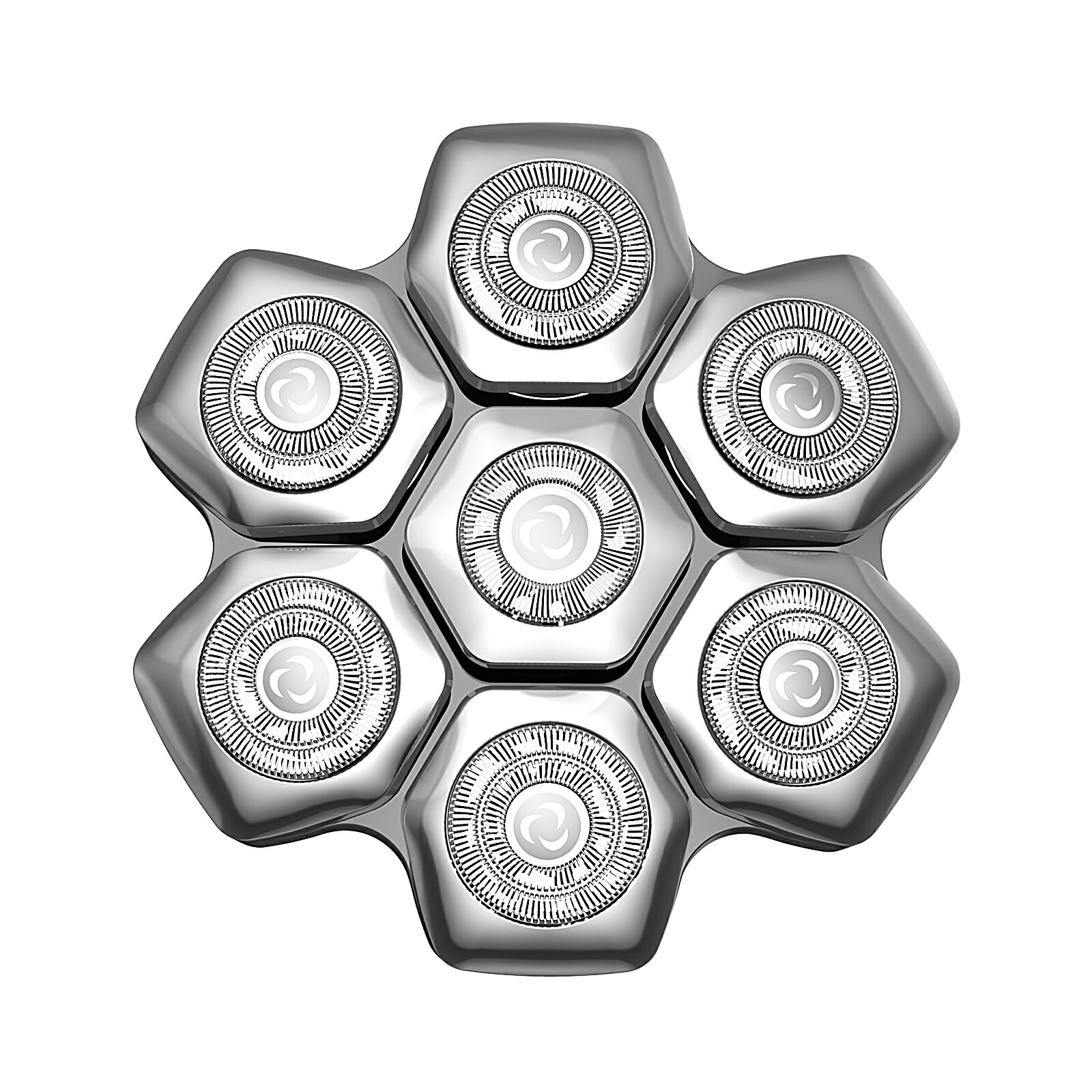 楽天市場】マグネット式替刃 1個 商品番号： 05-KGTJ21-001対応 市販の