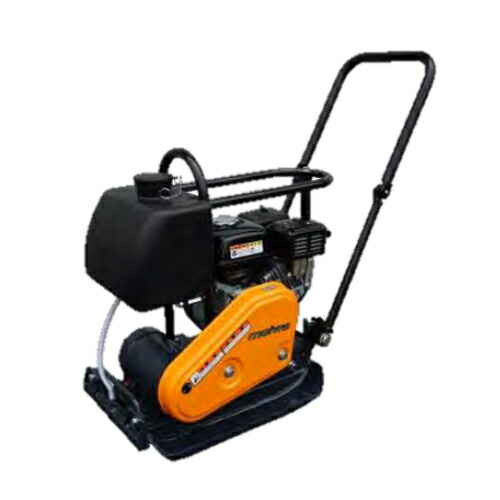 100 の保証 楽天市場 明和製作所 ホンダバイブロプレート Hp60w 仮設トイレなら建設 ラッシュ 保存版 Www Trailconnections Com