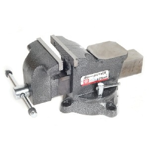 【ＳＫ１１】[１２５ＭＭ](4977292221146) ガレージバイス｜仮設トイレなら建設・ラッシュ