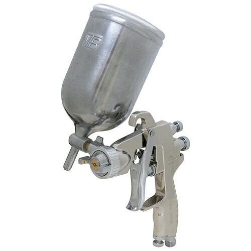 【ＳＫ１１】[SPGK-15W](4977292458832) 吹きつける火器Ｗ 吸上＆万有引力