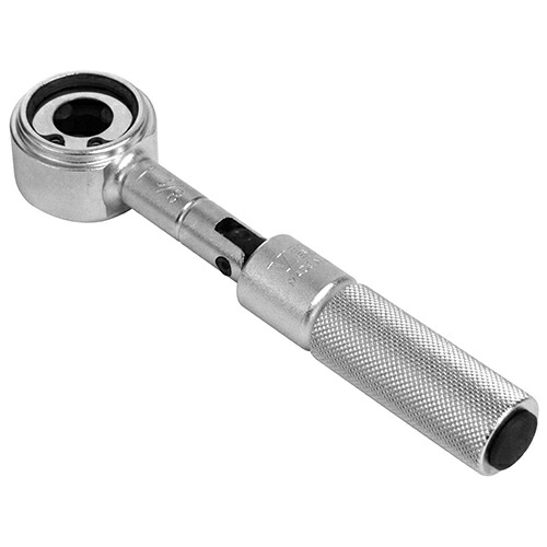 【ベッセル】[ＺＷ－３](4907587017116) 全ネジレンチ