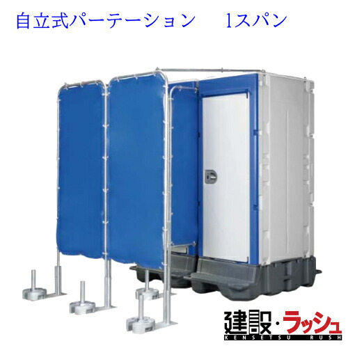 SNSで話題 在庫あり  【MEU5EZVX7NN】 限定デザイン