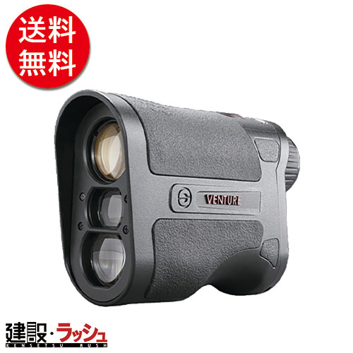 楽天市場】【ブッシュネル】レーザー距離測定器 [ラトスピード 楽天市場】【ブッシュネル】レーザー距離測定器 [ラトスピード