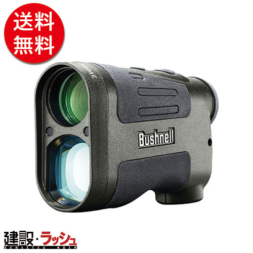 楽天市場】【ブッシュネル】レーザー距離測定器 [ラトスピード