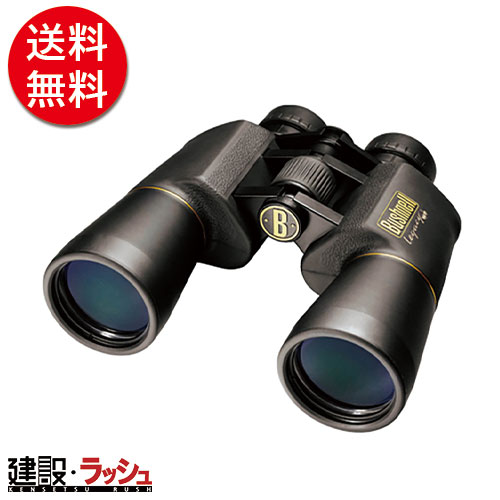 日本正規品 Bushnell ブッシュネル 双眼鏡 トロフィー 8×42#334208-