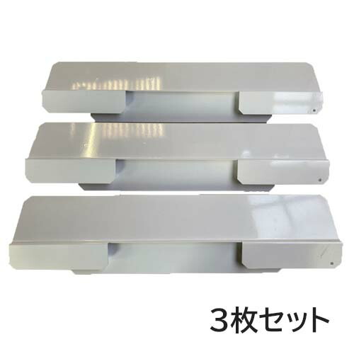 トンサポ 羽根 3枚セット