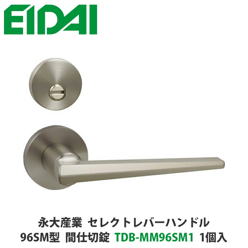 ☆☆☆さるです☆☆☆ imgrc0102074434.jpg