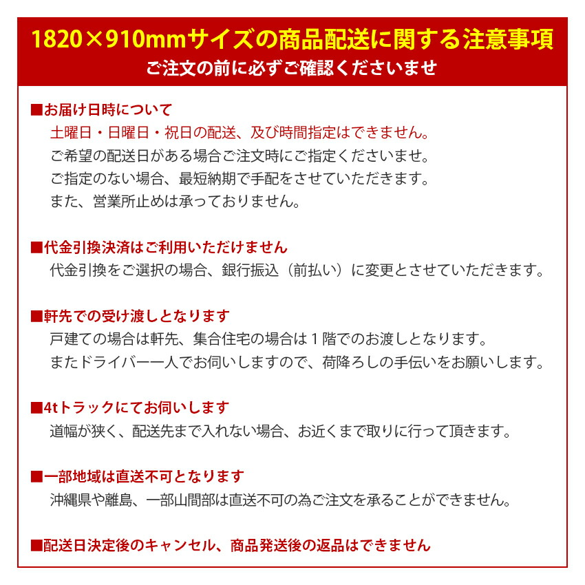 市場 シナランバーコア合板 1820×910×15mm