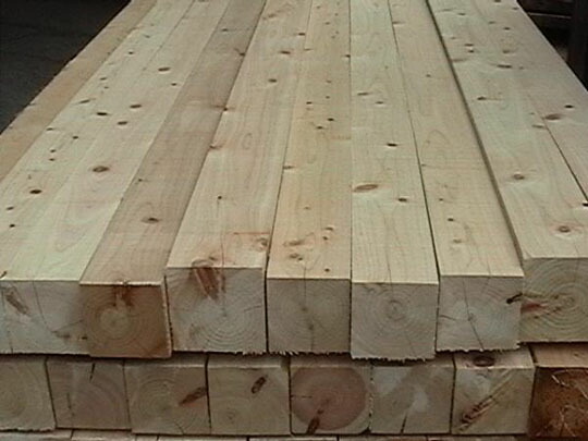 楽天市場】シナベニヤ（準両面） 1820×910×4mm 1枚入 : 建設DIY