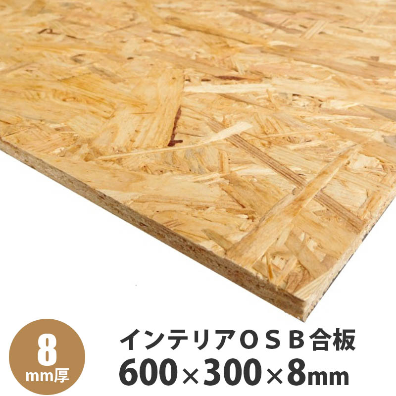 楽天市場】メルクシーパイン集成材 600×500×30mm 1枚入 : 建設DIY事業部 楽天市場店