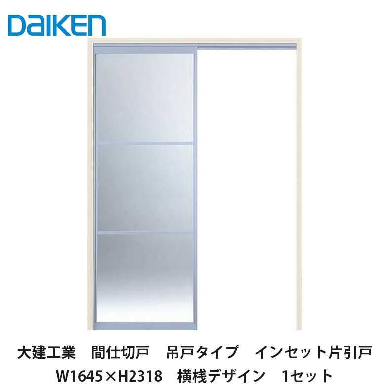 imgrc0091942019.jpg
