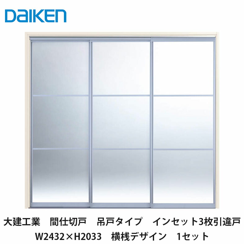 daidai様ご注文セット バンダイ 商品・サービスサイト | DXテガソード センタイリング